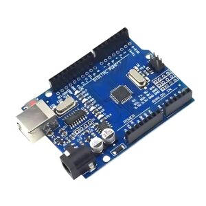 Arduino Kits & Development Boards