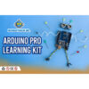 Arduino pro learning kit