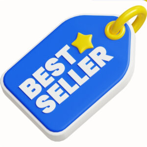 Best Sellers