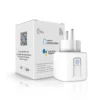 smart wifi plug socket