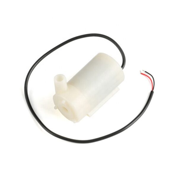 H18b72805ef2e4bd4866f4ab2d47e964eu