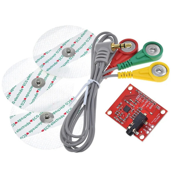 H5276eed543504a0c8c97785ea491754bE