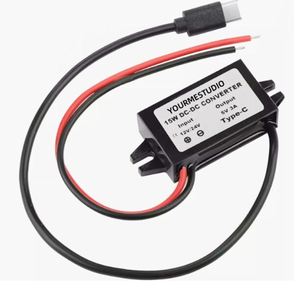 H5cc37d4011f9441ebd597cda7805e45dk