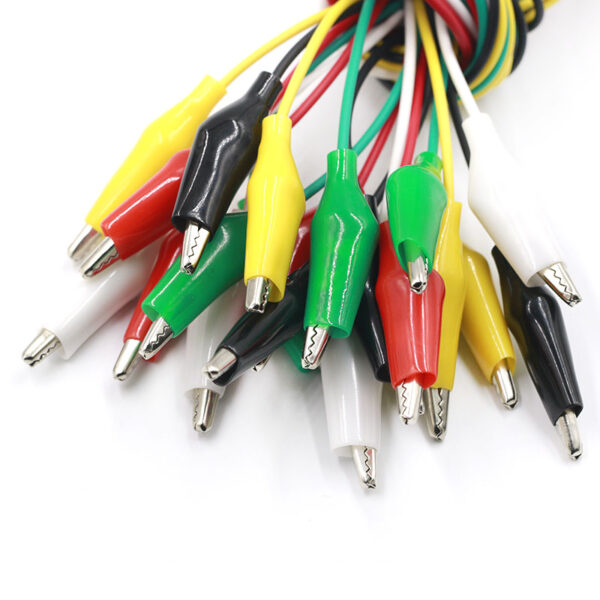 Hbee52405f87840329d5a4761f45c8cabz