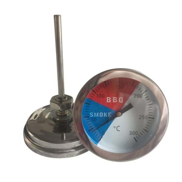 Hd1d56df555a5483895d8debacdad9e972