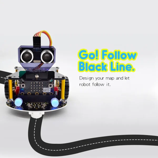 bc85f66650