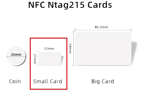 D NQ NP 2X 928720 MCO71980680474 092023 F