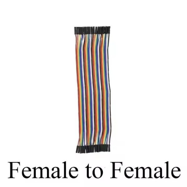 H5b504ac578404dd7b813c2688476eafbz