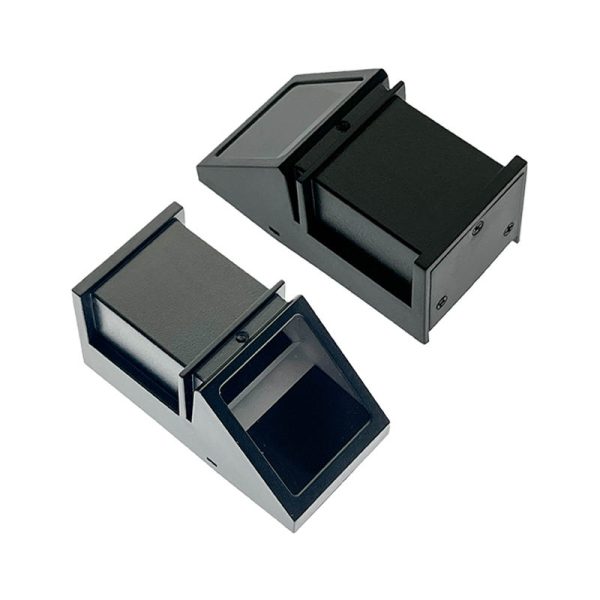 H8d3d0ce5c1d741edb903d67ccfc4cac7S