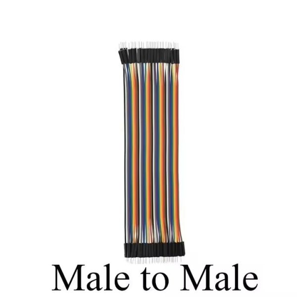 H1d0722715cef46728094c0ae37bf1e55o