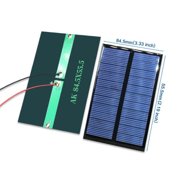 H1d7d49c5322145a3849d2205c6cfd01au