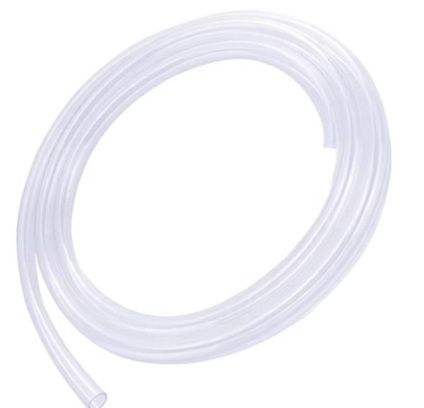 H4f1a0de0299a41d082b917580d158dd2z