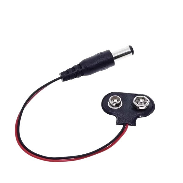 H549fa15bf7dc4cb3a799cb23a1fdf284n