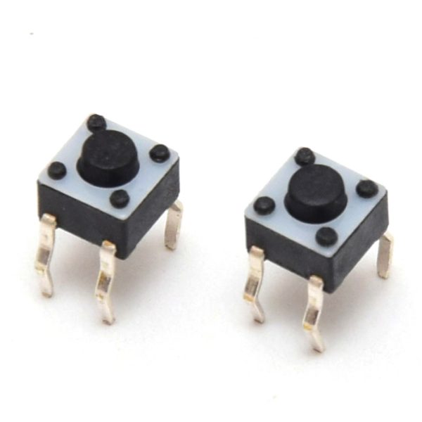 H87e71aa830d14cc18dc02bc00499fbb3W