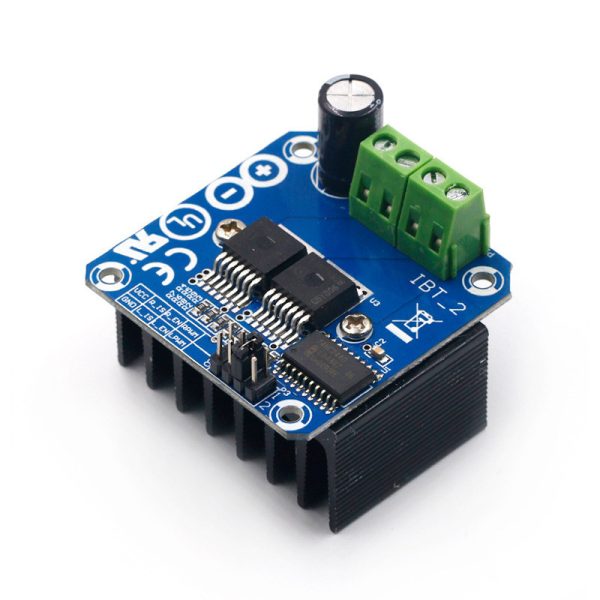 Hc2a9b44854094e1e8a5e2fa964e4ce25b