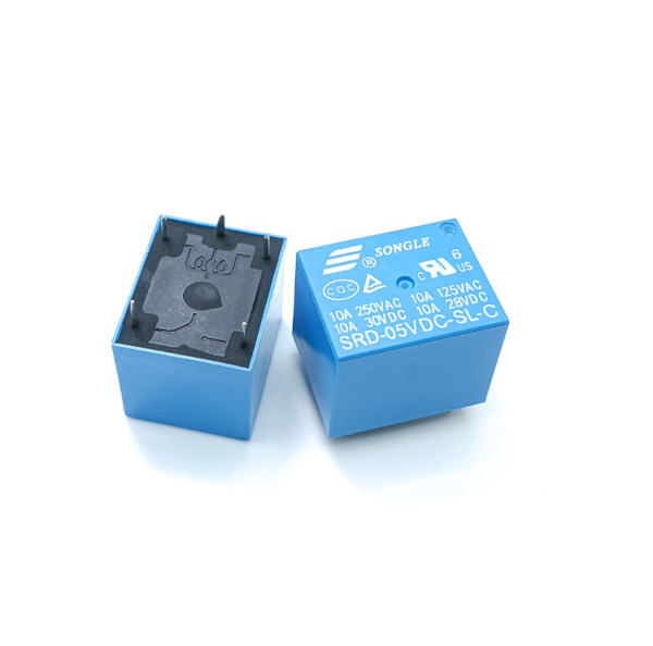 Hc3d09732b6a84ac984773bfae1a0df321