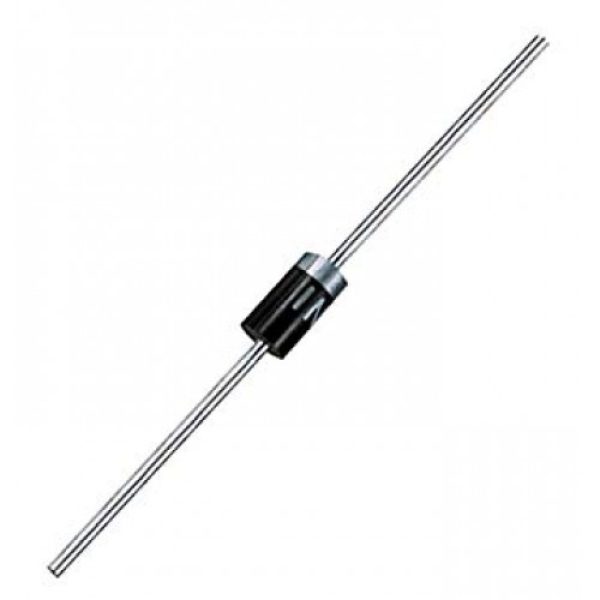 1N4007 1A Rectifier Diode 1000x1000 1
