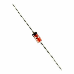 Diode - 1N914 High-Speed Switching