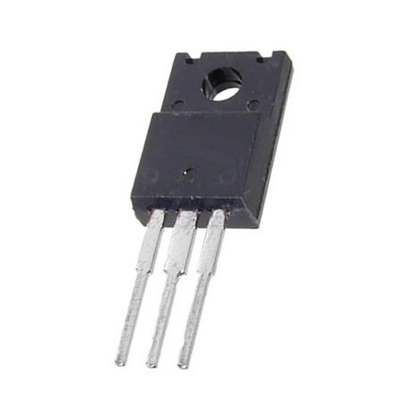 2sb1133 b1133 to 220ml transistor