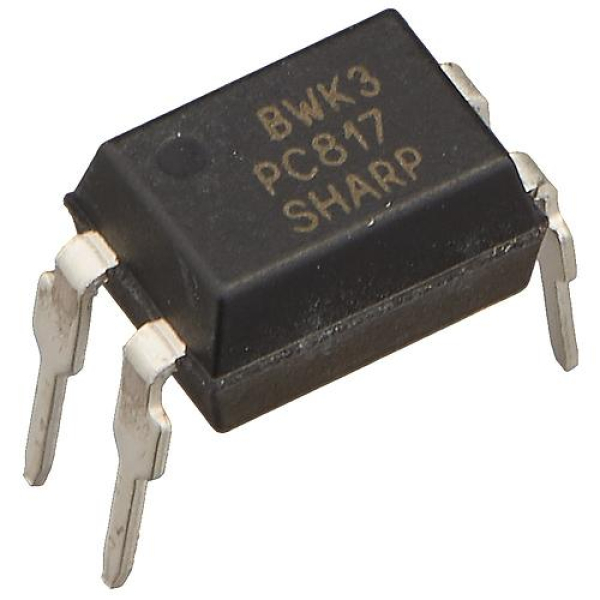 439 6 4mU6ge1St4QP 1