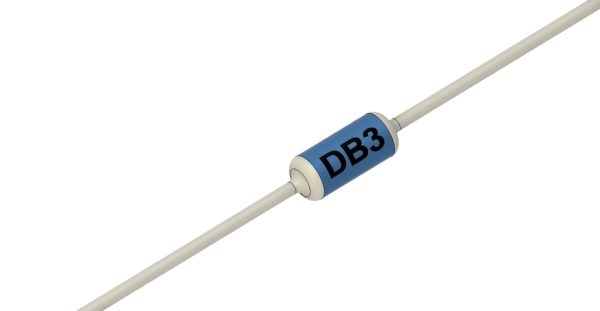 DB3 70074