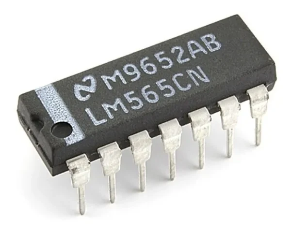 D NQ NP 2X 880837 MLA40935781576 022020 F