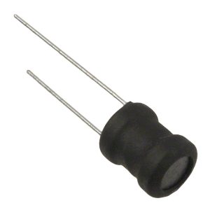 I-Beam Inductor 8×10mm