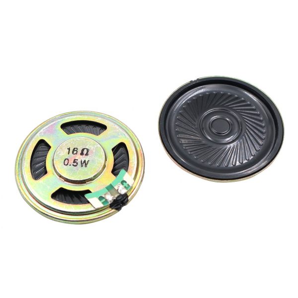 H5500ddd5d4ba4cb6b1639c366bc41859E