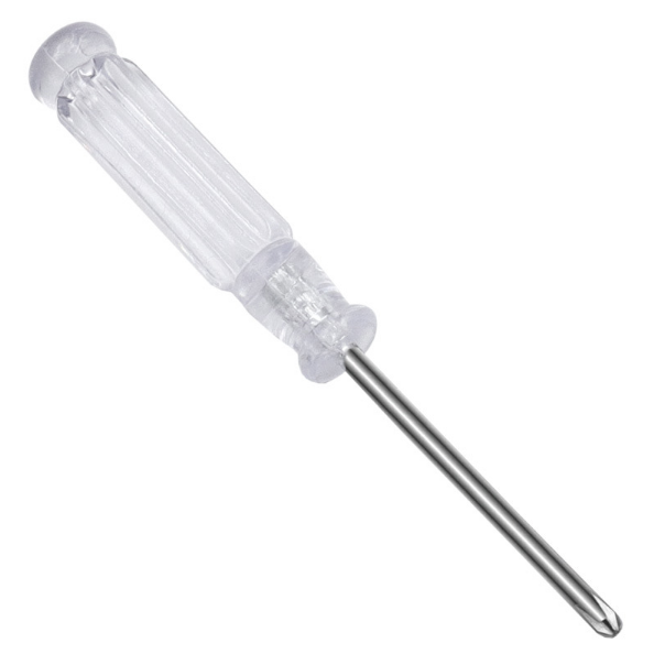 H55f272911401445585f5b4cd79824687D