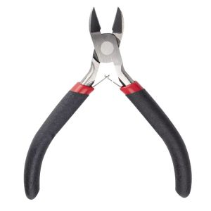 Plier cutter 5 inch