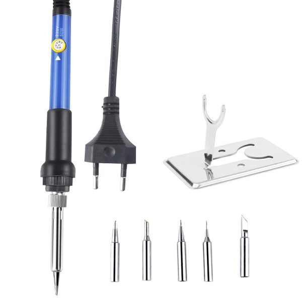 Hd911fd3ecba6463791114dbbcc8103b3C