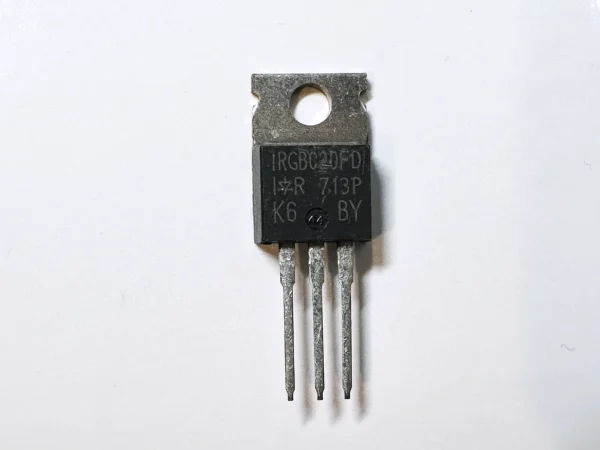 s l1600