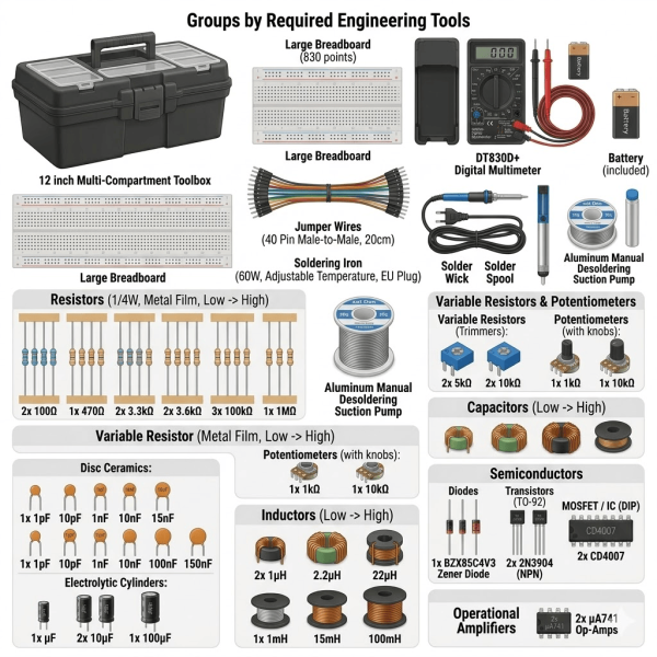 47644bcd 4791 488b a48d 5ef86657d9e1