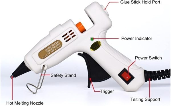 61vkGFBiIrL. AC SL1500