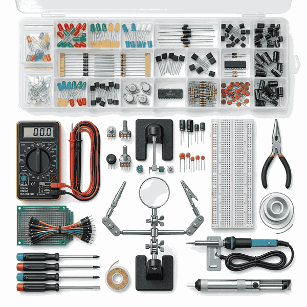 Gemini Generated Image l63dz8l63dz8l63d 11zon