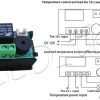 51ByizpRZL. AC SL1024