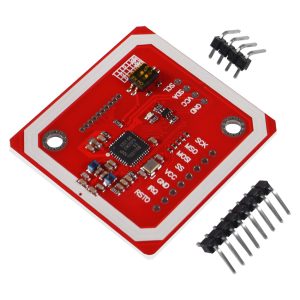 PN532 NFC RFID Module V3