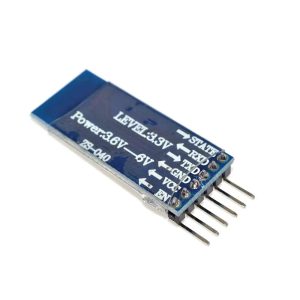 Bluetooth Module HC-05