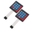 H750c32e92cb247dfa66ac18f51dcad2dl