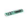 Hc46ef19e64354fcb869098dd37c8e245Z
